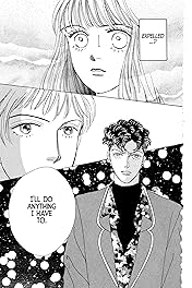 Boys Over Flowers Vol. 8