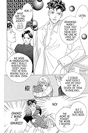 Boys Over Flowers Vol. 9