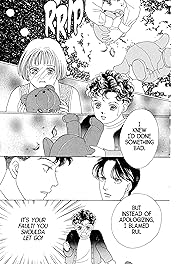 Boys Over Flowers Vol. 9