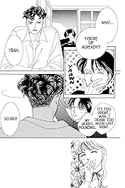 Boys Over Flowers Vol. 9