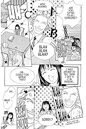 Boys Over Flowers Vol. 11