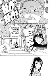 Boys Over Flowers Vol. 11