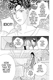 Boys Over Flowers Vol. 14