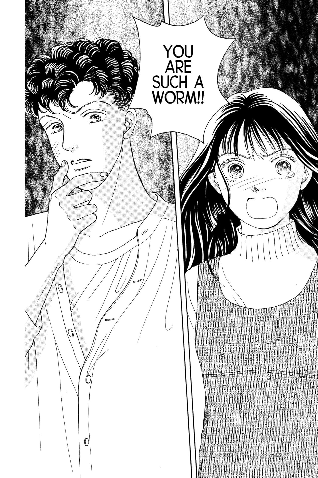 Boys Over Flowers Vol. 14