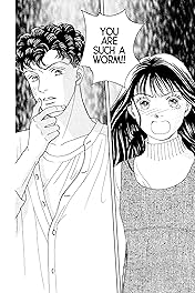 Boys Over Flowers Vol. 14