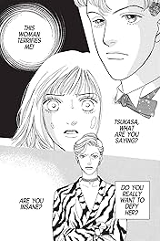 Boys Over Flowers Vol. 16