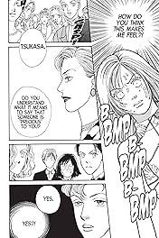 Boys Over Flowers Vol. 16