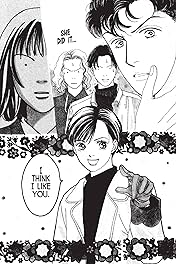 Boys Over Flowers Vol. 17