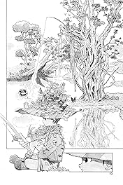 Hunter X Hunter Vol. 1