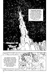 Hunter X Hunter Vol. 6