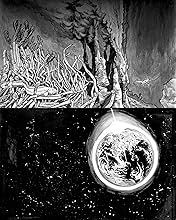 Dream Life Vol. 1: A Late Coming of Age