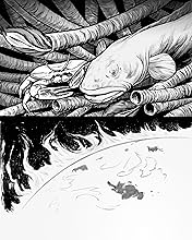 Dream Life Vol. 1: A Late Coming of Age