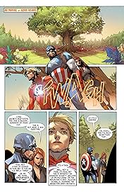 Avengers (2012-2015) #32