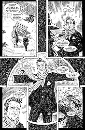 100% Biodegradable Vol. 4