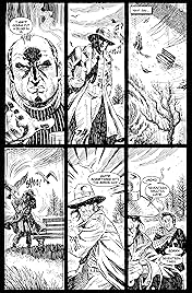 100% Biodegradable Vol. 4