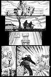 100% Biodegradable Vol. 4