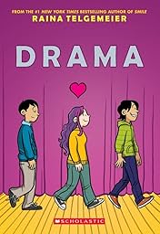 Drama