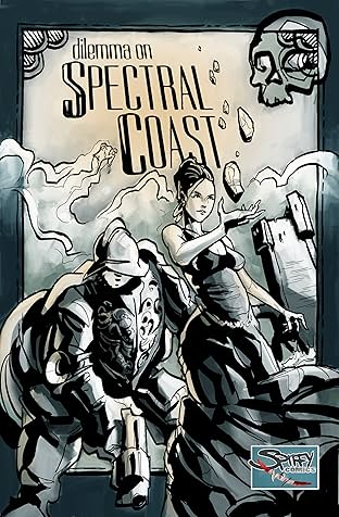 Dilemma on Spectral Coast