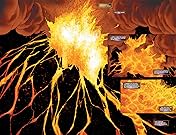 Fathom: Kiani Vol. 1 #0