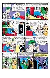 Detective Comics (1937-2011) #27: Special Edition (Batman 75 Day Comic)