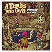 Jim Henson's Fraggle Rock Vol. 1