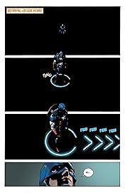 Avengers (2012-2015) #33