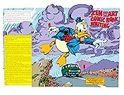 Howard the Duck (1976-1979) #16