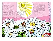 Howard the Duck (1976-1979) #16