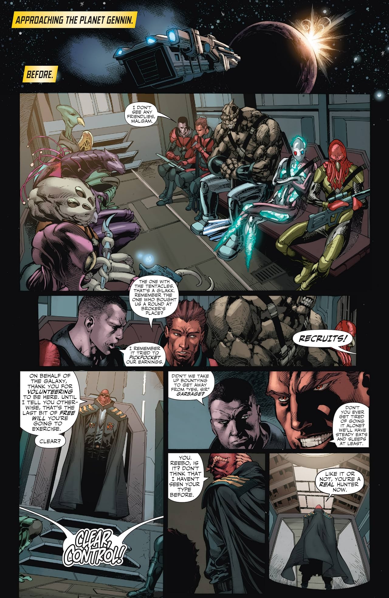 X-O Manowar (2012- ) #27: Digital Exclusives Edition