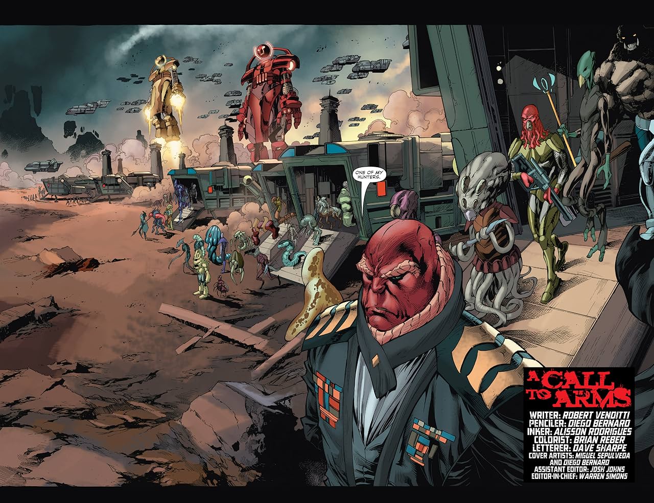 X-O Manowar (2012- ) #27: Digital Exclusives Edition