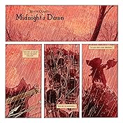 Mouse Guard: Fall 1152 #5 (of 6)