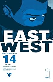 East of West #14