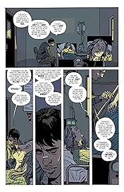 Outcast by Kirkman & Azaceta #2