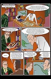 100% Biodegradable Vol. 5