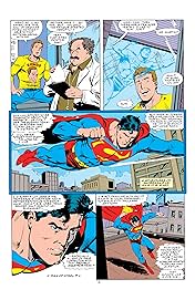 Action Comics (1938-2011) #670