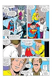 Action Comics (1938-2011) #670