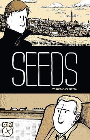 Seeds: Preview