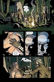 Incredible Hulk (1999-2007) #83