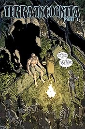 Incredible Hulk (1999-2007) #83