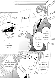 The Cinderella Solution