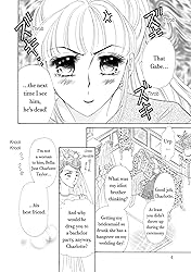 The Cinderella Solution