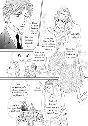 The Cinderella Solution