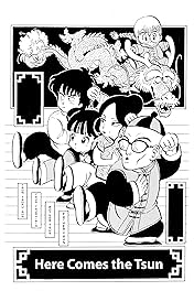 Dr. Slump Vol. 10