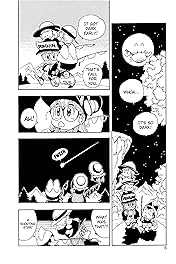 Dr. Slump Vol. 12