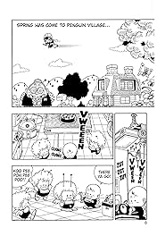 Dr. Slump Vol. 17