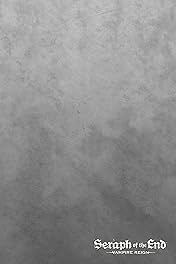 Seraph of the End Vol. 1