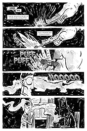 The Unauthorized Biography of Winston Churchill: A Documentary