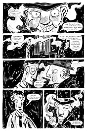 The Unauthorized Biography of Winston Churchill: A Documentary