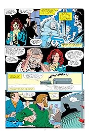 Action Comics (1938-2011) #671