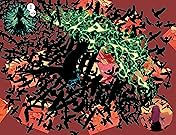 The Wicked + The Divine #3